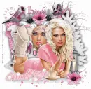 Winter Magic_Linda