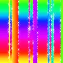 Colorful background