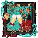 Loraine - New Year