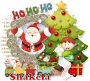 Shakela