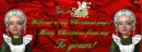 Welcome to my christmas page!