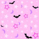 Cute Halloween