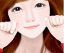 cute girl