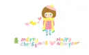 Merry Christmas!