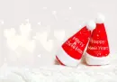 Merry Christmas!
