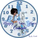 CONNIE