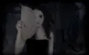 Elf
