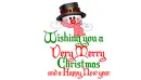wishing you