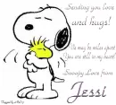Jessi