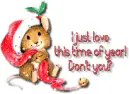 Love This Time