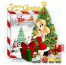 Season Greetings
