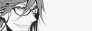 Grell Sutcliff