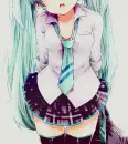 Miku-chan