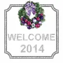 New Year!
