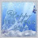 New Year!