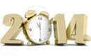 New Year!