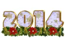 New Year!