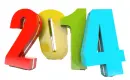 New Year!