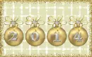 New Year!