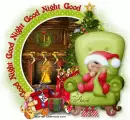 Good Night