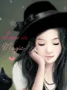 hat cutie
