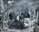 lilith 2
