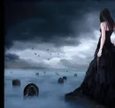 Realm Of The Dead