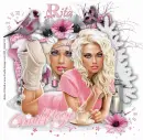 Winter Magic_Rita