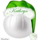 KATHRYN