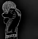 Emo Boy