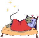 Mouse