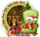 Shakela