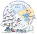 Pami