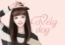 Lovely Day
