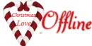 Christmas Love offline icon