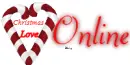 Christmas Love online icon