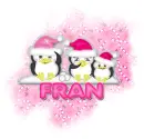 Fran