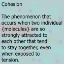 Science