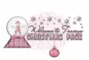 Tracey's Christmas Page