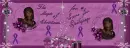 The magic of Christmas for a cure for Epilepsy