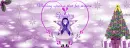 Wishing upon a star for a Epilepsy