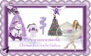 Wishing upon a star