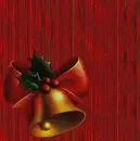 Background - christmas -