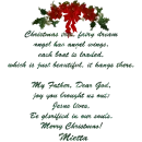 Poem