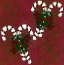 Chritmas background