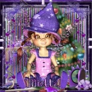 Love Christmas