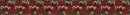Dividir - christmas -
