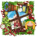 Anjielyn - Christmas