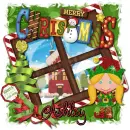 Ashley - Christmas