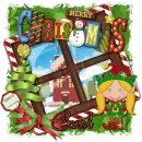 Carol - Christmas